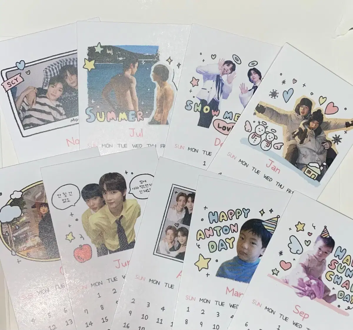 thumbnail-4